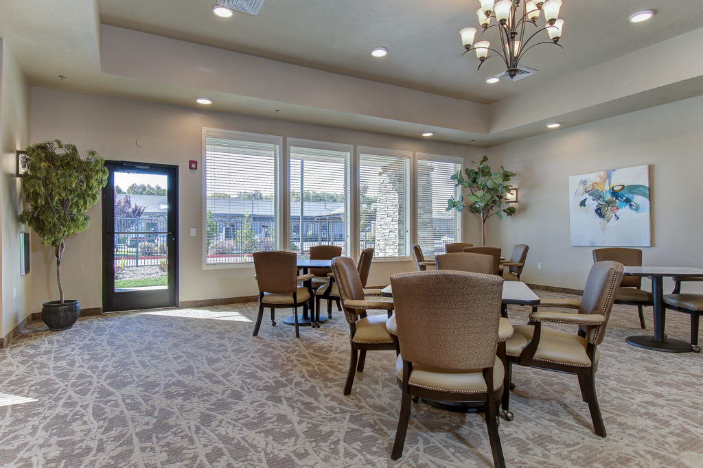 Grace Memory Care - State Street_2